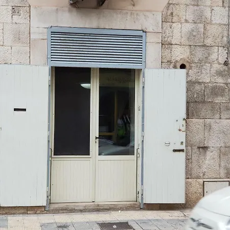 La Casa Della Nonna